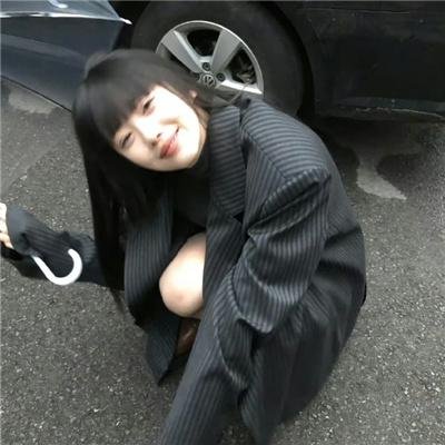 扫黑·决战