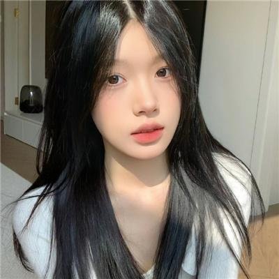 爱我敢不敢