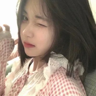完美的谋杀