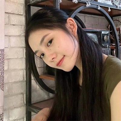我的狐仙女友