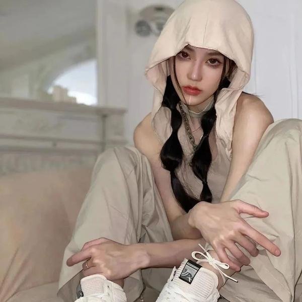 警匪较量珠三角