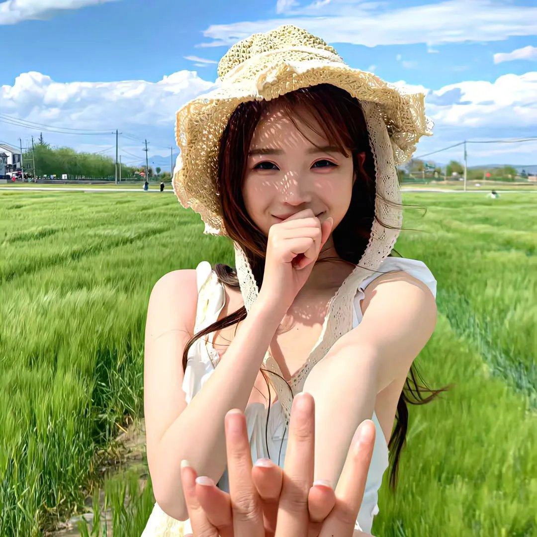 1917迷走莫三比克
