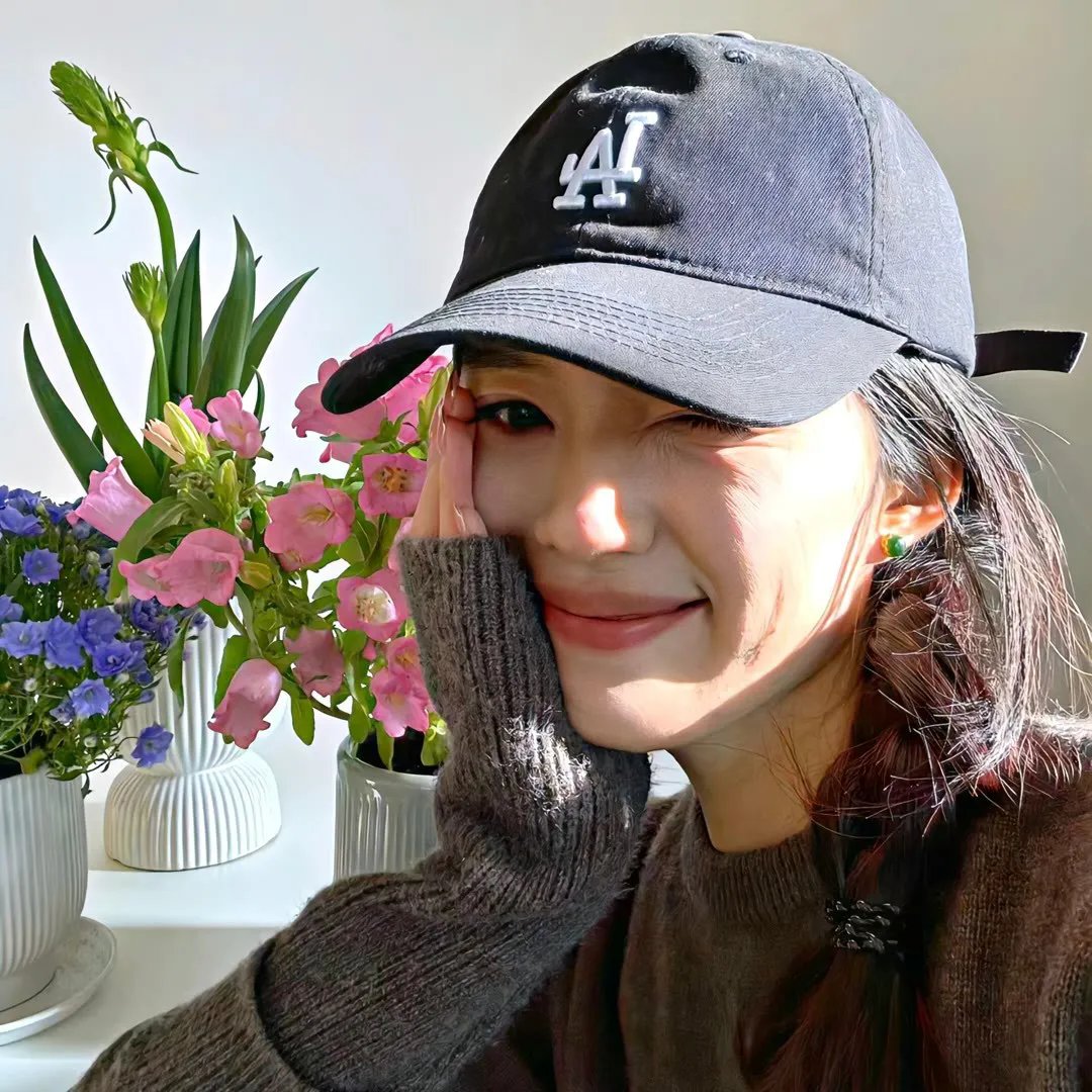 身份的证明