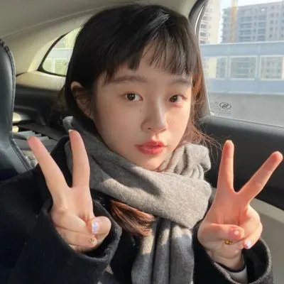 我的家乡好美第二季