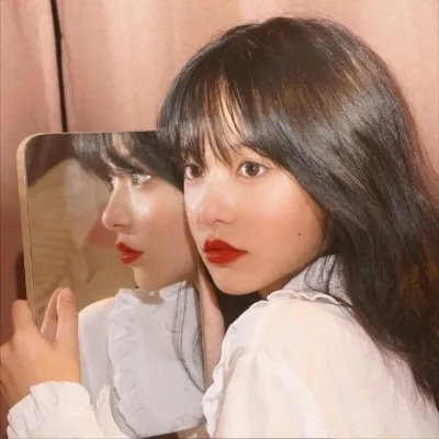 演员请就位第三季