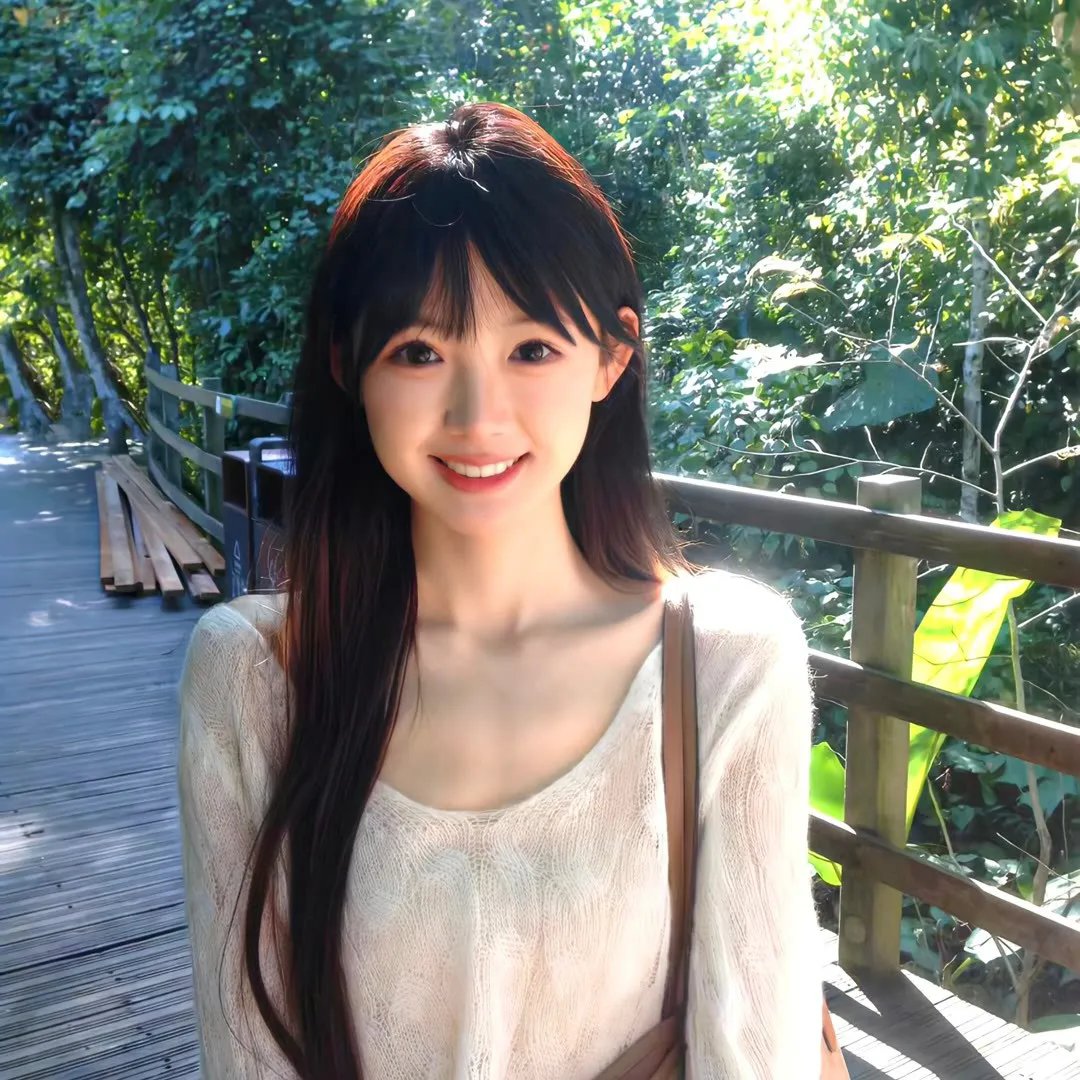 爱的火花