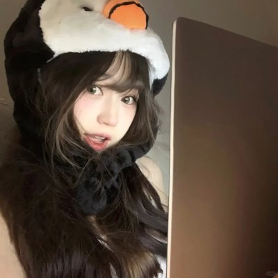 瓦坎达之眼