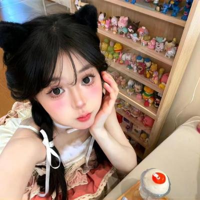 阴羚