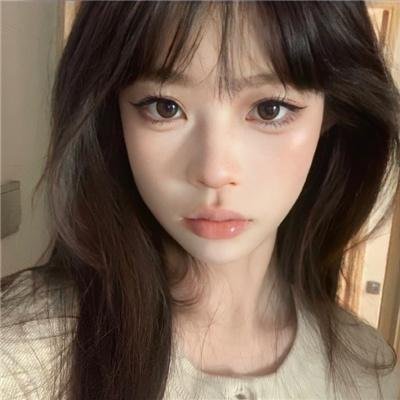 黑磨坊
