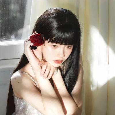 心电