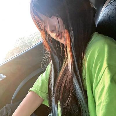 誓死追缉令