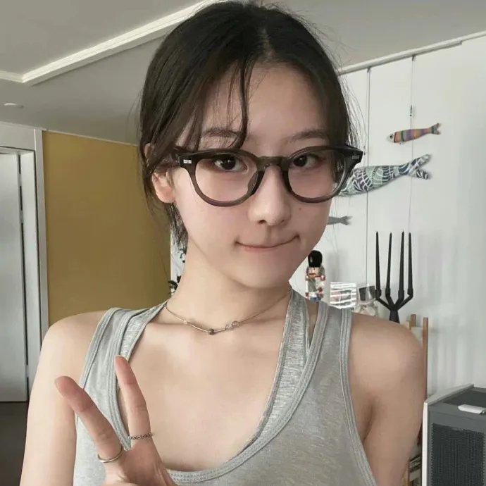 唱自己的歌