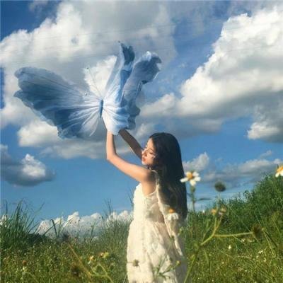 加布里埃尔与群山